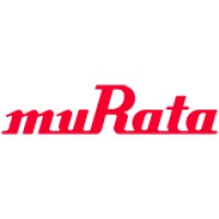 Murata Power Solutions logo - Similar company to Kingtekgroup
