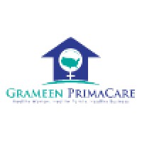 Grameen Primacare