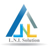 LNL 3D Solutions logo - Similar company to Major League Electronics