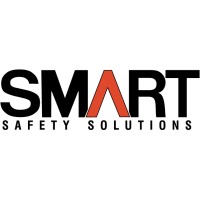 SMART Safety Solutions logo - Similar company to Pmx