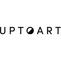 Uptoart srl Agenzia Di Comunicazione logo - Similar company to Commfabrik