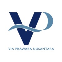 PT. VIN PRAWARA NUSANTARA logo - Similar company to Heaton Consulting Indonesia