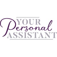 Your Personal Assistant logo - Similar company to Chng