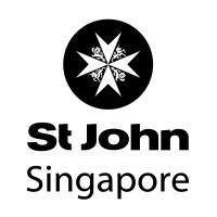 St John Singapore