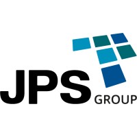 JPS Group logo - Similar company to Mmg Building Services & Developments Limited