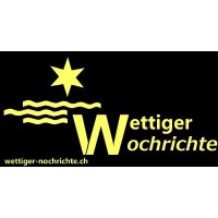Wettiger Nochrichte logo - Similar company to Eduard Meier Ag