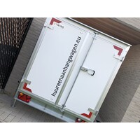 Huureenaanhangwagen.Eu