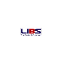 Lead Integrated Business Services Pvt Ltd logo - Similar company to Castus