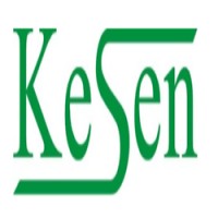 KeSen Group of Companies logo - Similar company to Scribber