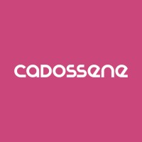 Cadossene logo - Similar company to After Project
