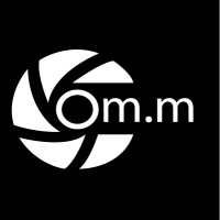 Com M Agency logo - Similar company to Pileacom