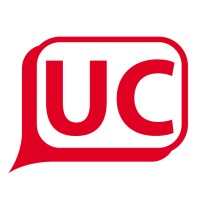 Ucommunicate