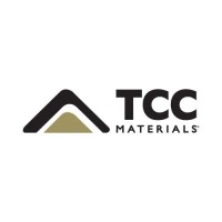 TCC Materials - Packaging logo - Similar company to Tcc Materials - Hardscapes & Precast