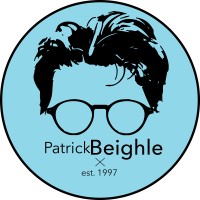 Patrickjbeighle.Com