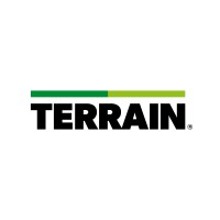 Terrain Floorings logo - Similar company to Robusthane®