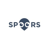 SPOORS logo - Similar company to Spoors
