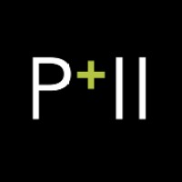 Positive Investment Imperial logo - Similar company to Snappit