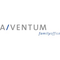 A/VENTUM Family Office Consulting AG logo - Similar company to Rezidenzia Deutschland Gmbh