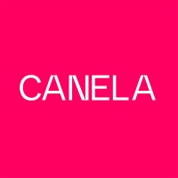 Canela Public Relations