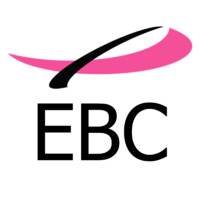 Events & Beyond logo - Similar company to Events On Demand Corporate Events