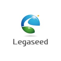 株式会社Legaseed logo - Similar company to Eucrasia K.K.