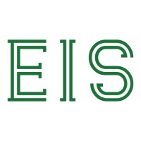 Expert Insurance Services, LLC