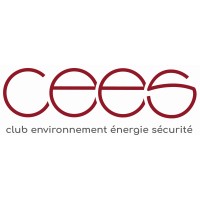 Club Environnement Energie Sécurité (CEES) logo - Similar company to Ets Pamprii (Pool Africain De Management Et Prévention Des Risques Incendie Et Industriels)