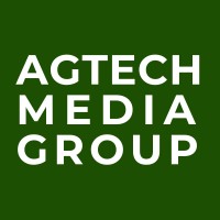 AgTech Media Group logo - Similar company to Fullcast