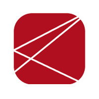 SensytAI logo - Similar company to Tokyo Headspa