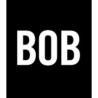 Brotherhood of Brand logo - Similar company to Workspace Hub