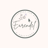 Earendel E-Solutions OPC Private Limited logo - Similar company to Keara Enterprises Private Limited