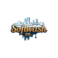 Softwash Co. logo - Similar company to Katapult Enterprises