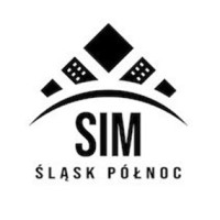SIM Śląsk Północ Sp. z o.o. logo - Similar company to Kzn