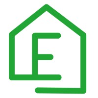 ENGAGE for ESG Activation Investments logo - Similar company to Augview