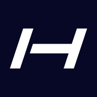 HOST-IT logo - Similar company to Hybula