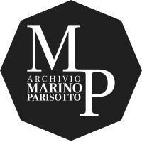 Archivio Marino Parisotto logo - Similar company to Aidea Srl