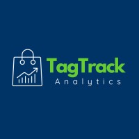 TagTrack Analytics logo - Similar company to Associated Graphics (Agi)