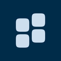 CASABLANCA hotelsoftware GmbH logo - Similar company to Rateboard