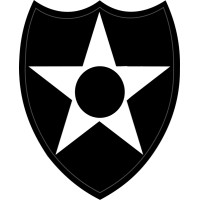 Segurança em Eventos logo - Similar company to Sobre Batiment