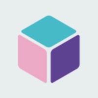 StaffBox logo - Similar company to Leadership In Practice