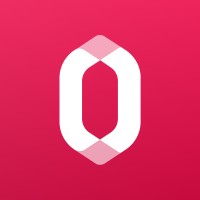 Papaya logo - Similar company to Exnodes - Excellent Nodes Lmt Co.