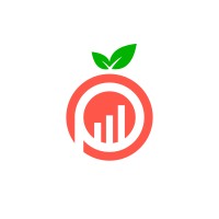Pomelo Marketing