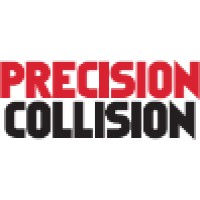 Precision Collision, Inc.