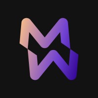 Morphware logo - Similar company to Fpga Co.