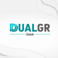 Dual Gestão de Risco logo - Similar company to Sellout Expert