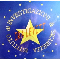 Ira Levitt Srl