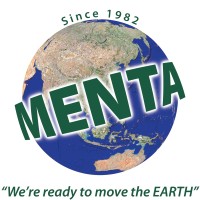 Menta Land Sdn Bhd
