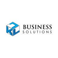 JKL Business Solutions logo - Similar company to Jdi Solutions Ltd