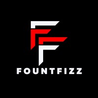 FOUNTFIZZ logo - Similar company to Addhyann