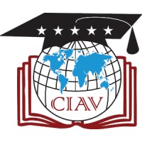 CENTER FOR INTERNATIONAL ADMISSIONS AND VISAS logo - Similar company to Overseas Prep Lab